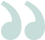 Quotation mark