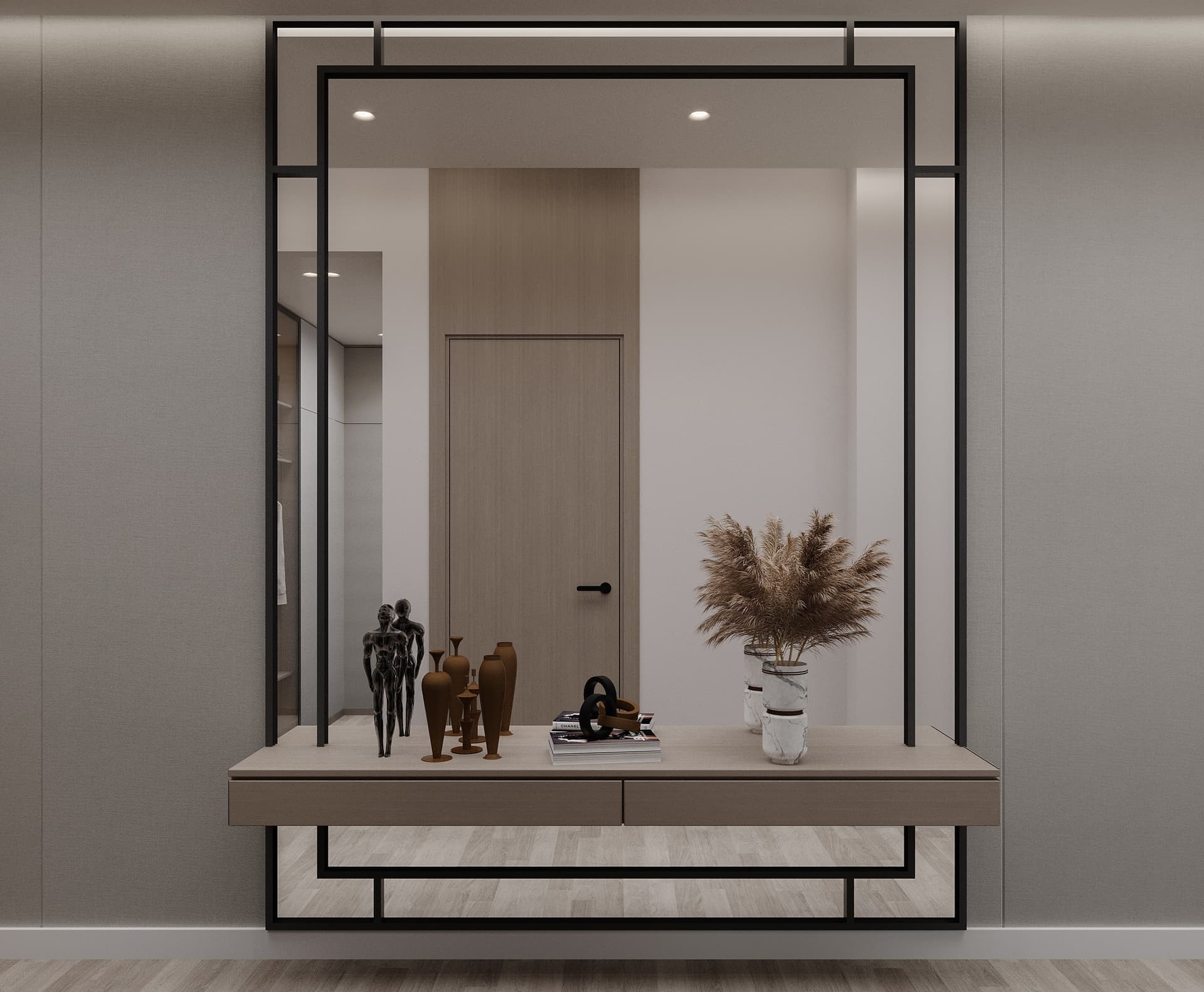 تصاميم جاهزة