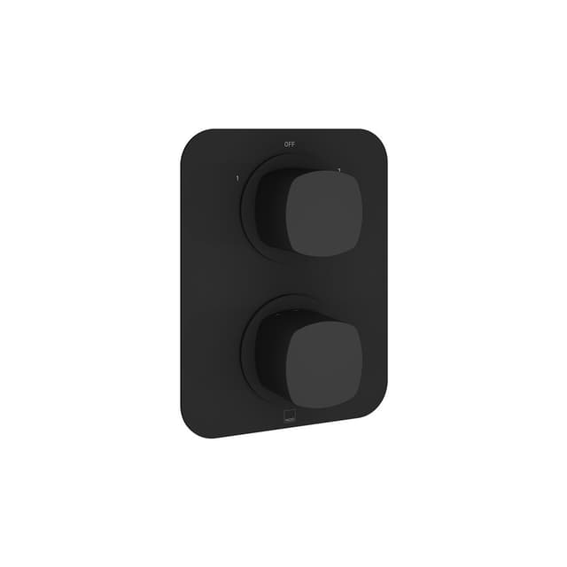 Cameo Shower Mixer by Vado