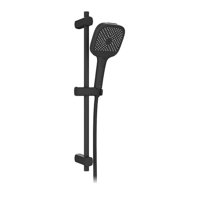 Cameo Wall Mounted Shower Hand by Vado