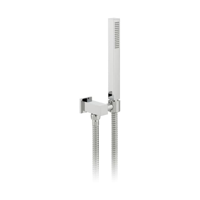 Notion Shower Kit by Vado