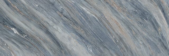 Palisandro Blue by Hail House