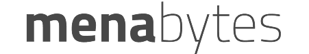 Partner logo 3