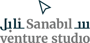 Partner logo 5