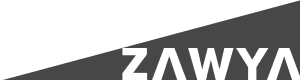 Partner logo 2