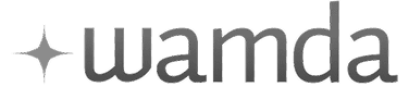 Partner logo 1