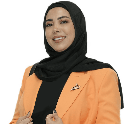 مدير التصميم