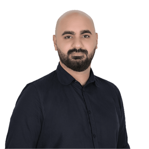 Project engineer image