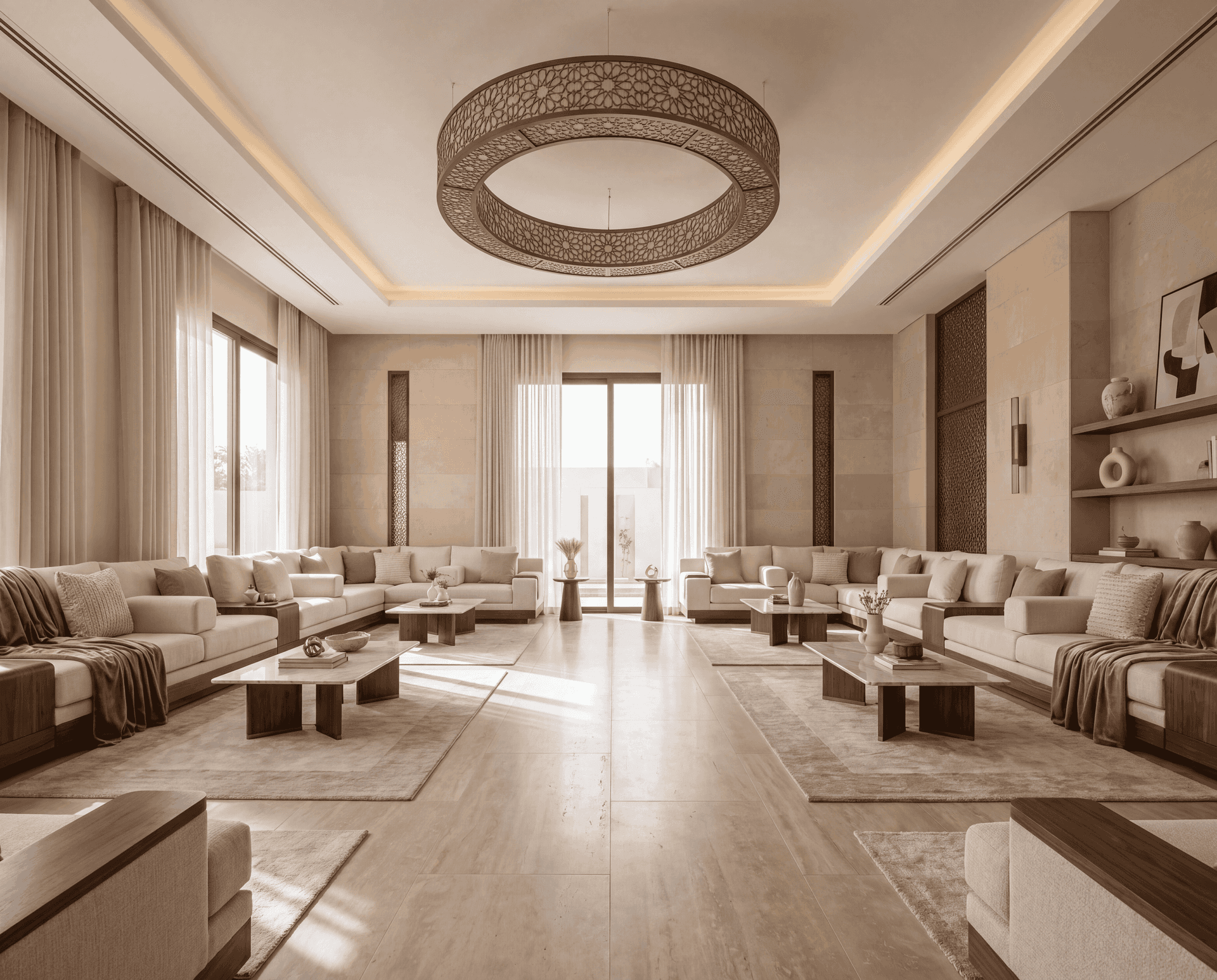 Majlis
