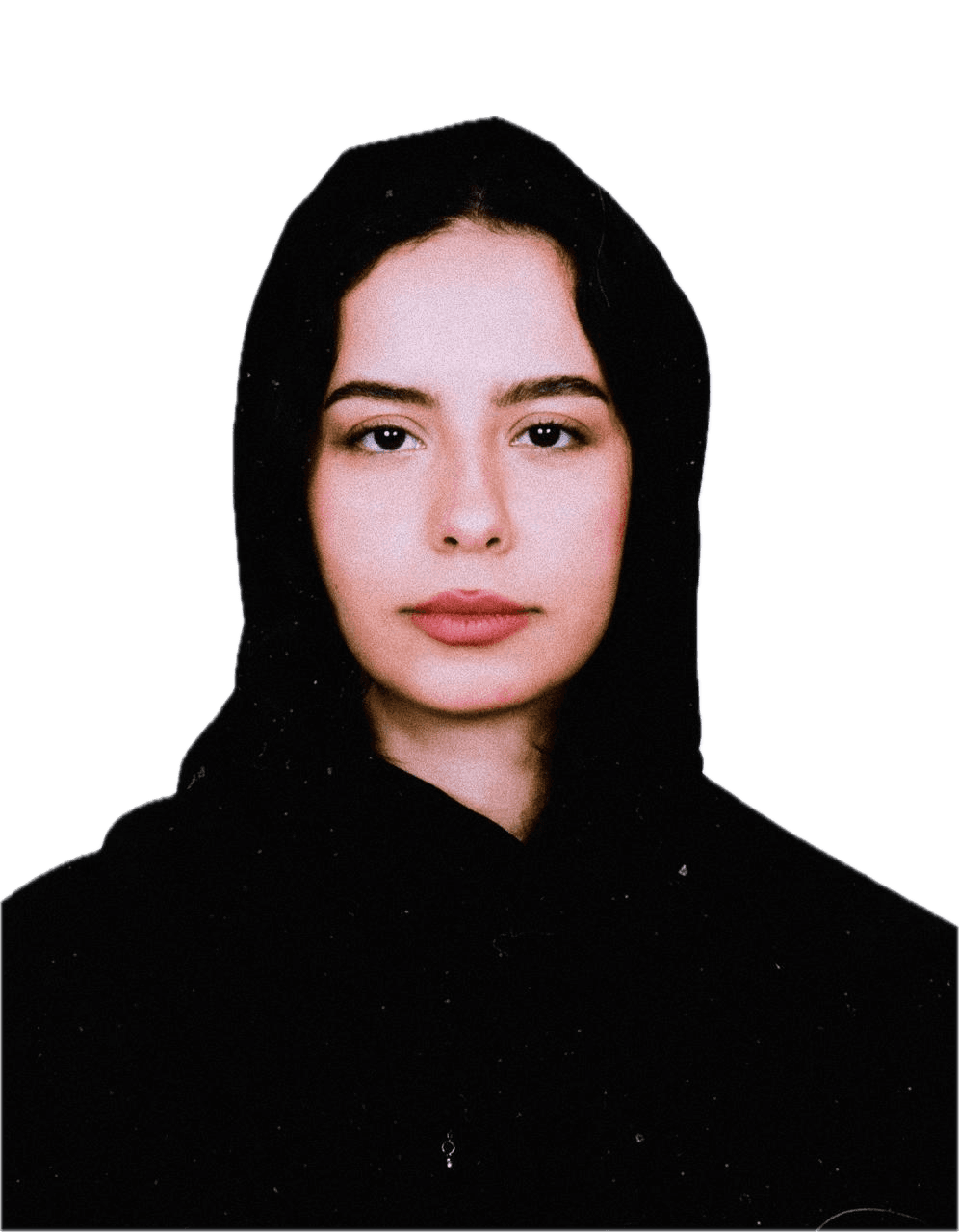 razan alshehri